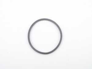 ES#2627060 - 63217313041 - SEAL, REAR LIGHT, SI - Genuine BMW - BMW