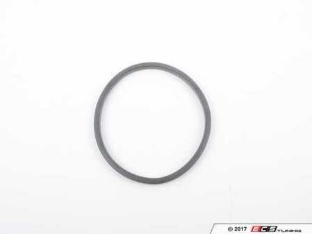 ES#2627060 - 63217313041 - SEAL, REAR LIGHT, SI - Genuine BMW - BMW