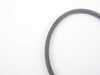 ES#2627060 - 63217313041 - SEAL, REAR LIGHT, SI - Genuine BMW - BMW