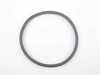 ES#2627060 - 63217313041 - SEAL, REAR LIGHT, SI - Genuine BMW - BMW