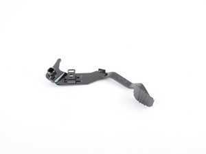 ES#311867 - 1J2721319C - Clutch Pedal  - For Right Hand Drive Cars ONLY - Genuine Volkswagen Audi - Audi