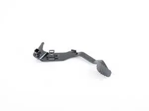 Clutch Pedal 