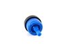 ES#1895504 - 433862117 - Check Valve - Vacuum Non Return Valve - Kayser - Audi