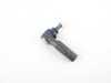 ES#2874436 - 1K0423811K - Tie Rod End - Left - Replace for tighter steering - Febi - Audi Volkswagen