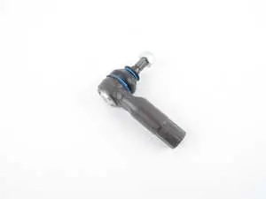 Tie Rod End - Left
