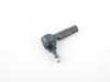 ES#2874436 - 1K0423811K - Tie Rod End - Left - Replace for tighter steering - Febi - Audi Volkswagen