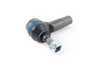 ES#2874436 - 1K0423811K - Tie Rod End - Left - Replace for tighter steering - Febi - Audi Volkswagen