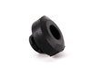 ES#260828 - 8D0121275 - Lower Radiator Mount - Priced Each - Stabilizes the radiator within the core support - Febi - Audi Volkswagen