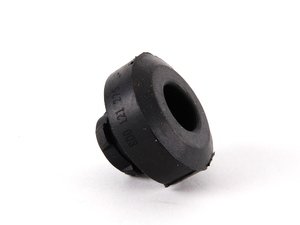 ES#260828 - 8D0121275 - Lower Radiator Mount - Priced Each - Stabilizes the radiator within the core support - Febi - Audi Volkswagen