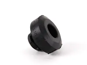 Lower Radiator Mount - Priced Each
