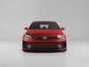 ES#2825786 - 010011ECS01 - MK7 Golf R400 Style Full Body Conversion Kit - (NO LONGER AVAILABLE) - Add the aggressive looks of the Golf R400 Concept Car to your 2 or 4 door MK7 - ECS - 
