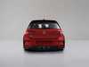 ES#2825786 - 010011ECS01 - MK7 Golf R400 Style Full Body Conversion Kit - (NO LONGER AVAILABLE) - Add the aggressive looks of the Golf R400 Concept Car to your 2 or 4 door MK7 - ECS - 