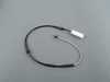 ES#2870968 - 34356792560 - Front Brake Pad Wear Sensor - Quality aftermarket replacement - Febi - BMW