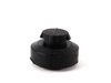 ES#260828 - 8D0121275 - Lower Radiator Mount - Priced Each - Stabilizes the radiator within the core support - Febi - Audi Volkswagen