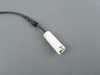 ES#2870968 - 34356792560 - Front Brake Pad Wear Sensor - Quality aftermarket replacement - Febi - BMW