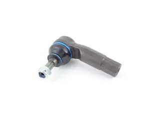 Tie Rod End - Right