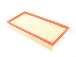 ES#2872198 - 7L0129620 - Air Filter - Priced Each - Proper air flow is essential for both performance and economy driving - Febi - Audi Volkswagen