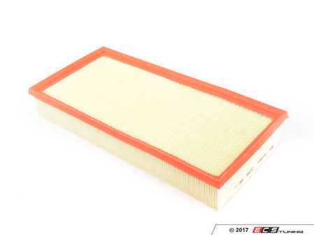 ES#2872198 - 7L0129620 - Air Filter - Priced Each - Proper air flow is essential for both performance and economy driving - Febi - Audi Volkswagen