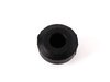 ES#260828 - 8D0121275 - Lower Radiator Mount - Priced Each - Stabilizes the radiator within the core support - Febi - Audi Volkswagen