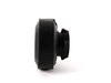 ES#260828 - 8D0121275 - Lower Radiator Mount - Priced Each - Stabilizes the radiator within the core support - Febi - Audi Volkswagen