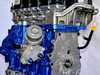 ES#3438613 - 2028213KT - SNEED4SPEED MINI Cooper W11 Performance Engine - Race 53RCE - Rebuilt performance engines that are great for the street to track level - Sneed4Speed - MINI