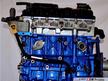 Mini W11 Engine Layout Sneed4Speed - 2028211KT - SNEED4SPEED MINI Cooper W11 Performance ...
