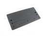 ES#3172763 - 51138062182 - License Plate Base - Secures the license plate to the front bumper. - Genuine BMW - BMW