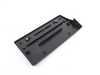 ES#3172763 - 51138062182 - License Plate Base - Secures the license plate to the front bumper. - Genuine BMW - BMW