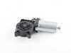 ES#3189731 - 742-295 - Window Lift Motor (Motor Only) - Front Left  - Get your window moving properly with a new lift motor. - Dorman - BMW
