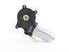 ES#3189731 - 742-295 - Window Lift Motor (Motor Only) - Front Left  - Get your window moving properly with a new lift motor. - Dorman - BMW
