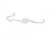ES#4691641 - 163420652664 - LINE - Genuine Mercedes Benz - Mercedes Benz