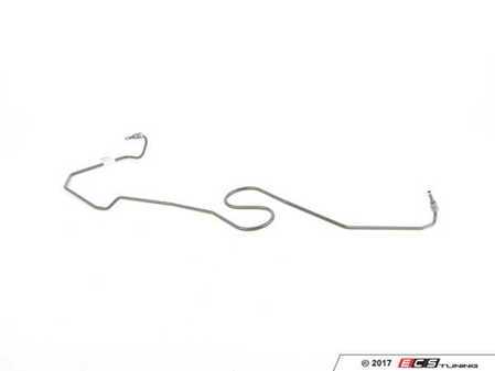 ES#4691641 - 163420652664 - LINE - Genuine Mercedes Benz - Mercedes Benz
