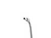 ES#4691641 - 163420652664 - LINE - Genuine Mercedes Benz - Mercedes Benz