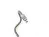 ES#4691641 - 163420652664 - LINE - Genuine Mercedes Benz - Mercedes Benz