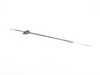 ES#4691641 - 163420652664 - LINE - Genuine Mercedes Benz - Mercedes Benz