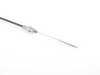 ES#4691641 - 163420652664 - LINE - Genuine Mercedes Benz - Mercedes Benz