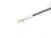 ES#4691641 - 163420652664 - LINE - Genuine Mercedes Benz - Mercedes Benz