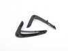 ES#3187817 - 022795ecs05a - M-tech style performance side skirts - Add some aggressive styling to your car - ECS - BMW