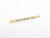 ES#2921970 - 51147362493 - E70 X5 xDrive 35d badge - Genuine BMW - BMW