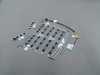 ES#143873 - 52108410538 - SENSOR MAT - (NO LONGER AVAILABLE) - Genuine BMW - 