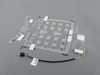 ES#143873 - 52108410538 - SENSOR MAT - (NO LONGER AVAILABLE) - Genuine BMW - 
