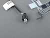 ES#143873 - 52108410538 - SENSOR MAT - (NO LONGER AVAILABLE) - Genuine BMW - 