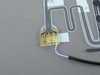 ES#143873 - 52108410538 - SENSOR MAT - (NO LONGER AVAILABLE) - Genuine BMW - 