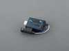 ES#143873 - 52108410538 - SENSOR MAT - (NO LONGER AVAILABLE) - Genuine BMW - 