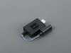 ES#143873 - 52108410538 - SENSOR MAT - (NO LONGER AVAILABLE) - Genuine BMW - 