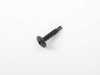 ES#2994232 - 51112293997 - E46 Front Bumper Hardware Set - All of the hardware needed to properly install your front bumper - Genuine BMW - BMW