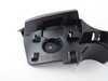 ES#2100909 - 51127906292 - Bumper Cover Guide - Genuine BMW - BMW