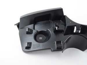 ES#2100909 - 51127906292 - Bumper Cover Guide - Genuine BMW - BMW