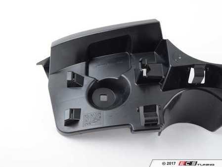 ES#2100909 - 51127906292 - Bumper Cover Guide - Genuine BMW - BMW
