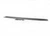 ES#3187817 - 022795ecs05a - M-tech style performance side skirts - Add some aggressive styling to your car - ECS - BMW